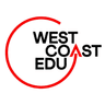 Westcoast Education logo